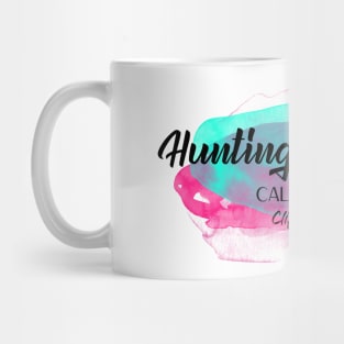 Spring Break Collection 2020 Mug